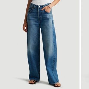 Citizens of Humanity x Argent Ayla 24